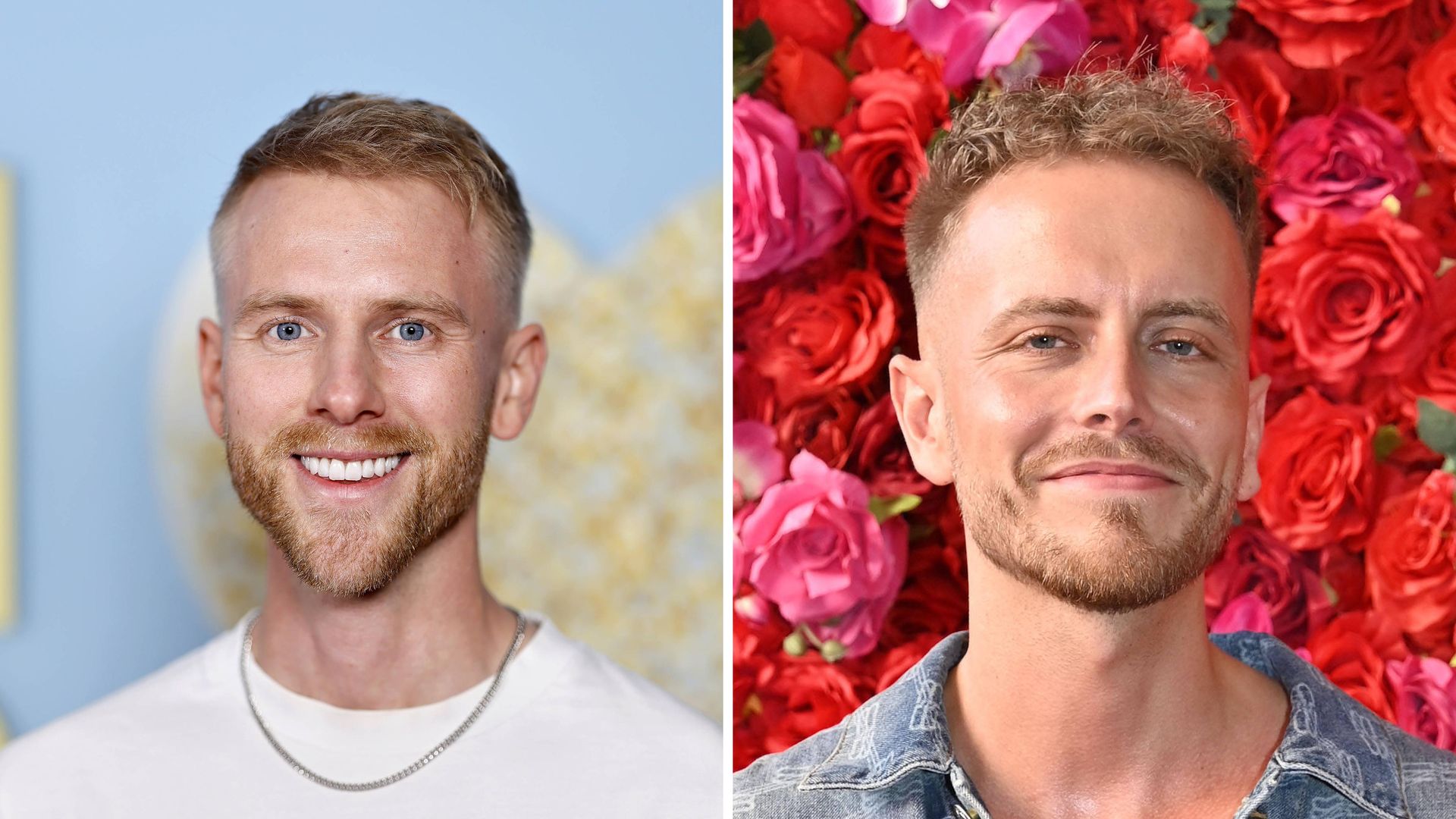 Collage: Rafael Neugart und Julian Claßen, Social-Media-Stars
