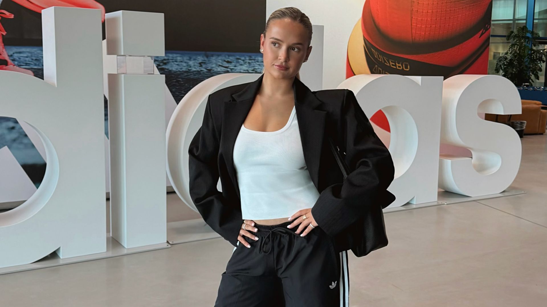 Molly-Mae Hague, Influencerin