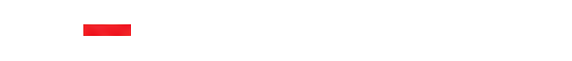 Metrophon