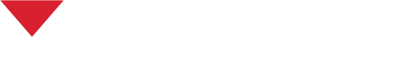 Metrophon